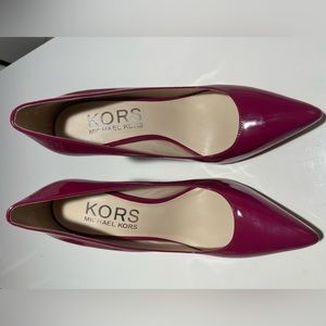 Michael Kors Pumps